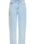 ICHI Bauve jeans